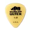 Dunlop 421-100 Ultex  1.00mm