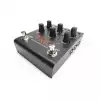 Digitech Trio+