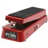 Dunlop SW 95 Slash Wah