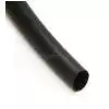 Monacor FTK-4064SW