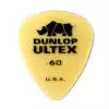 Dunlop 421-060 Ultex  0.60mm