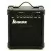 Ibanez 10B