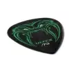 Dunlop PH1120 Black Fang Hetfield  0,73mm