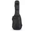 Rockbag STL cover electric guitar black