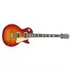 Epiphone Les Paul Standard Plus HS