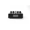 Dunlop MXR EVH 5150 Overdrive