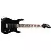 Stagg I300MBK