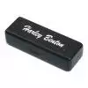 Harley Benton Blues Harp F