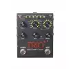 Digitech Trio+