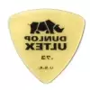 Dunlop 426-073 Ultex Triangle  0.73mm