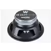 Warwick 12″ 8 Ohm 300W