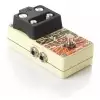 Digitech Obscura delay