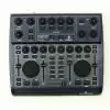 Behringer BCD2000