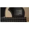 Warwick Alien Bass 4STR NT LH