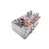 Digitech Dirty Robot 