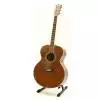 Burton J-34/N
