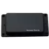 Seymour Duncan AHB-2B BLK 