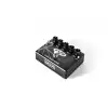 Dunlop MXR EVH 5150 Overdrive