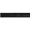 Stairville DMX DJ-X16