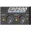 Behringer EP2500