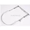 Hohner HAC-007 Hohner HAC-007