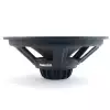 Warwick 15″ Neo 8 Ohm