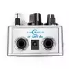 Seymour Duncan Vapor Trail analog Delay