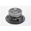 Warwick 8″ WPB 8/8 100W 4 Ohm