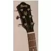 Ibanez V70 NT