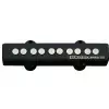 Seymour Duncan Quarter Pound Jazz 5 Set