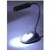 AN LED table lamp (8 LED) AN LED table lamp (8 LED)