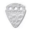 Dunlop 467-TEX TecPick Textured