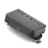 Seymour Duncan Benedetto A-6 HB BNC