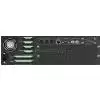 Yamaha DME64N