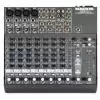 Mackie 1202 VLZ PRO