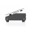Digitech DOD Mini Volume Pedal
