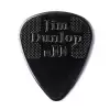 Dunlop 44-100 Nylon Standard 1.00mm