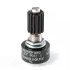 Dunlop ECB-024B Hot Potz II Crybaby Pot