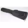 Rockbag PL cover electric guitar