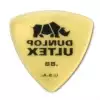 Dunlop 426-088 Ultex Triangle  0.88mm