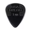 Dunlop 44-100 Nylon Standard 1.00mm