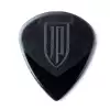 Dunlop 427PJP John Petrucci