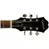 Epiphone DR200 CE VS