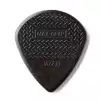 Dunlop 471-3S nylon MAX GRIP JAZZ