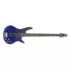 Ibanez GSR 200 JB