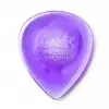 Dunlop 475P2.0 Big Stubby 2.0mm