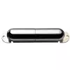 Seymour Duncan SLS-1 RW/RP Chrome (lipstick)