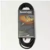 RockCable 30205