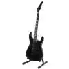 Caliber JS-7X-BLK