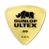 Dunlop 426-088 Ultex Triangle  0.88mm